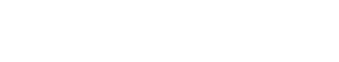 Асфальтовый завод АВР Асфальт Большой Сабск